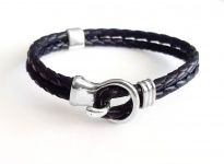 my-bracelet_by_loboda_oui_crna_usnje