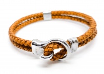 my-bracelet_by_loboda_oui_kamel