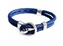 my-bracelet_by_loboda_oui_modra