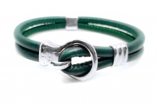 my-bracelet_by_loboda_oui_shamrock