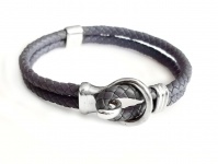 my-bracelet_by_loboda_oui_siv_kavcuk