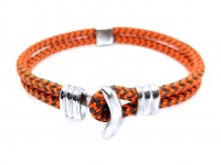 my-bracelet_by_loboda_tl_orange_black_zigzag