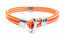 my-bracelet_by_loboda_tl_oranzen_zig_zag