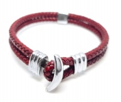 my-bracelet_by_loboda_tl_vintage_red_zapestnica