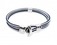 my-bracelet_by_loboda_tl_vrv_crna_zig_zag