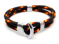 my-bracelet_by_loboda_tl_vrv_crno_rdeca