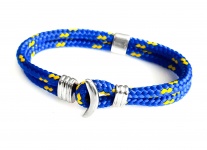 my-bracelet_by_loboda_tl_vrv_modra_pike_rumene_svetla_1896169964