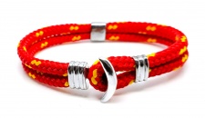 my-bracelet_by_loboda_tl_vrv_rdeca