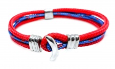 my-bracelet_by_loboda_tl_vrv_rdeca_modra_714739121