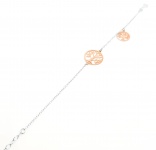 my-bracelet_by_loboda_tree_of_life