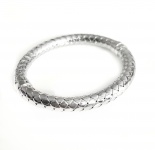 my-bracelet_by_loboda_zapestnica_bela1