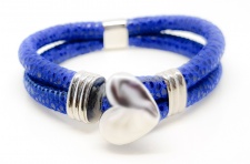 srce_modro_1_953329815