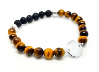 tiger_eye