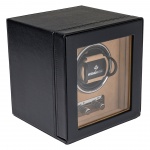 watch_winder_1_black_velour_1