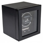 watch_winder_1_black_wood_1