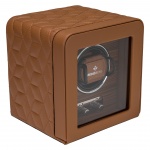 watch_winder_1_brown_wood_1