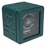 watch_winder_1_petrol_velour_1