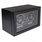 watch_winder_2_black_wood_1
