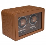 watch_winder_2_brown_wood_1