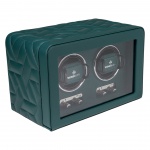 watch_winder_2_petrol_velour_1