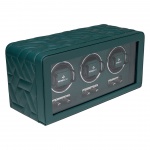 watch_winder_3_petrol_velour_1