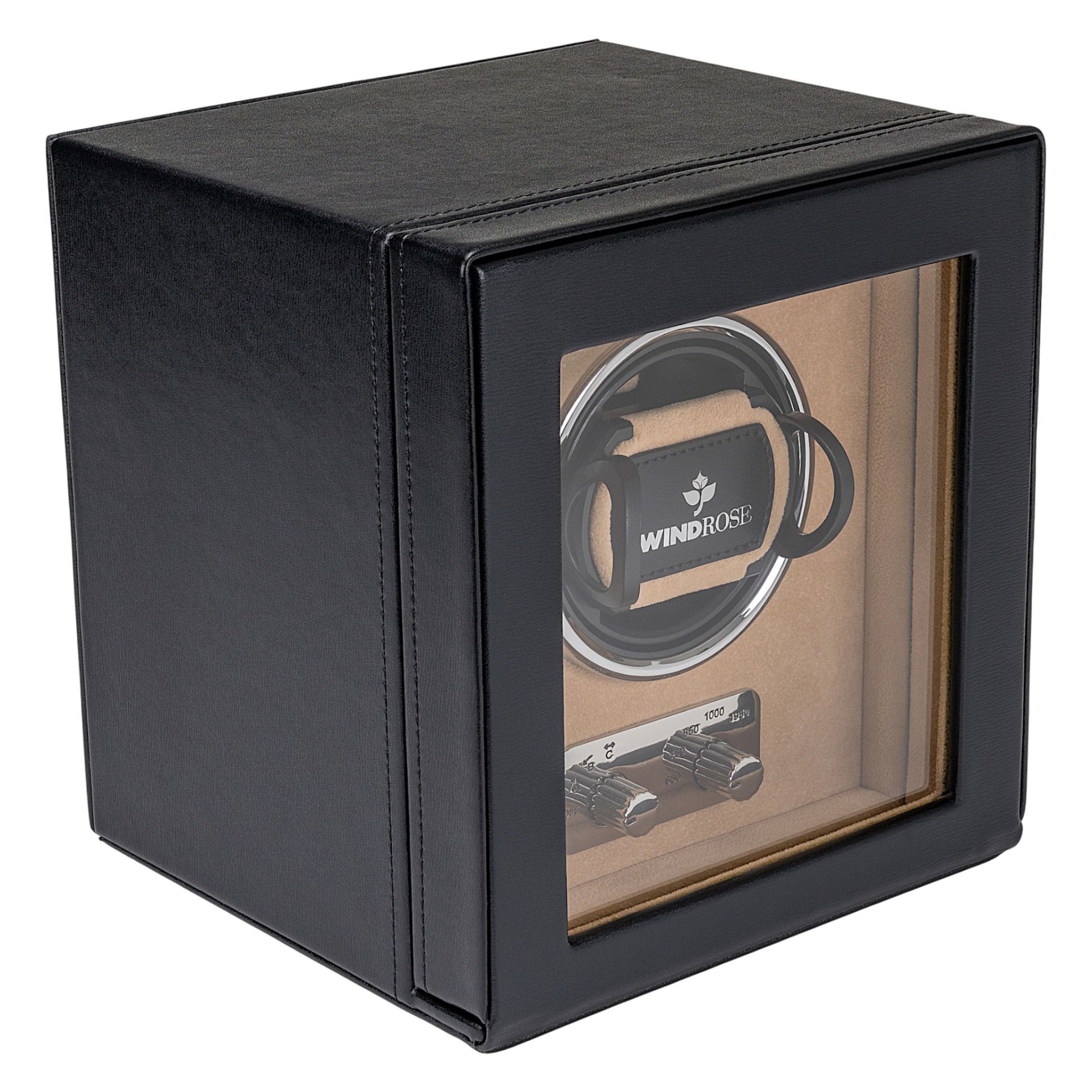 watch_winder_1_black_velour_1
