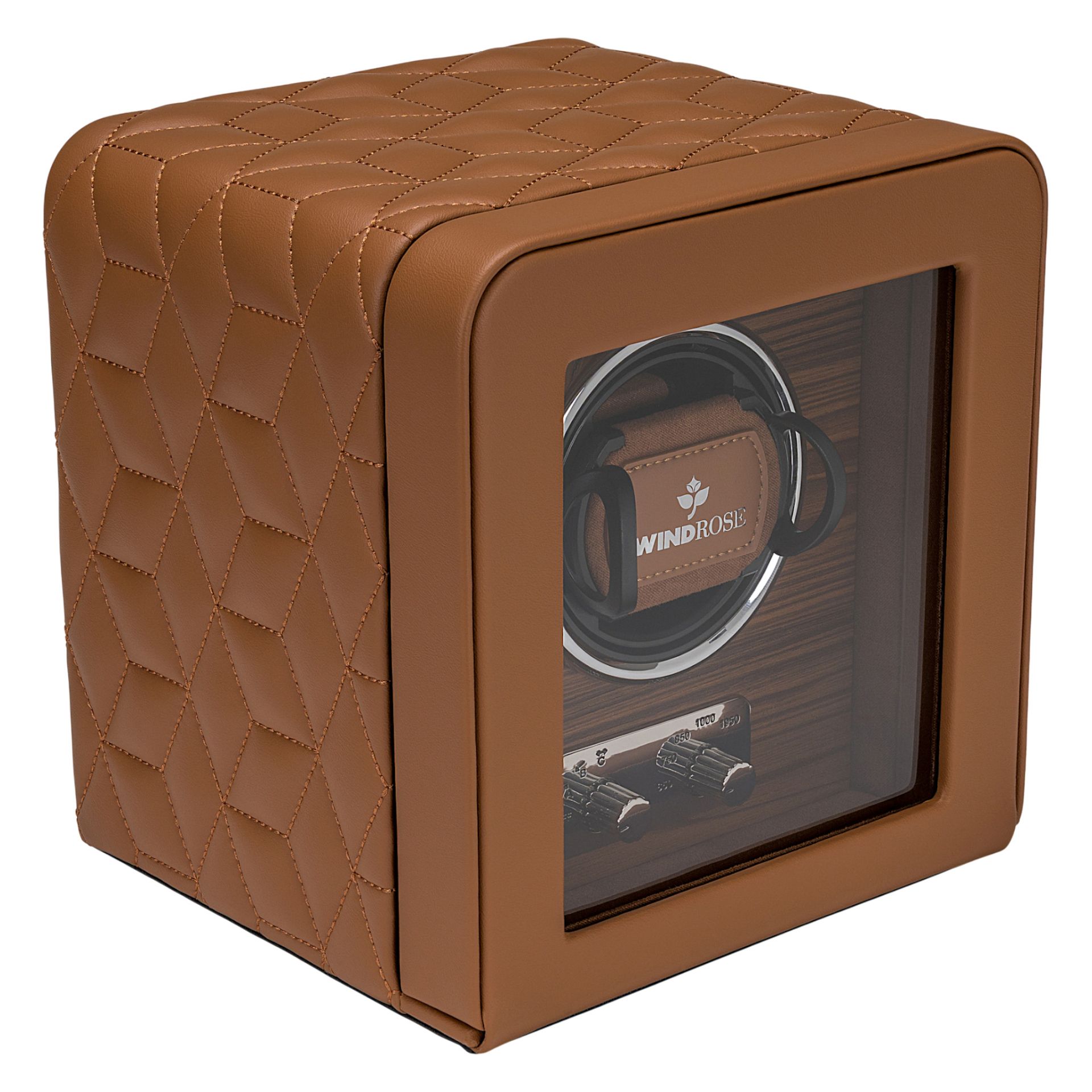 watch_winder_1_brown_wood_1