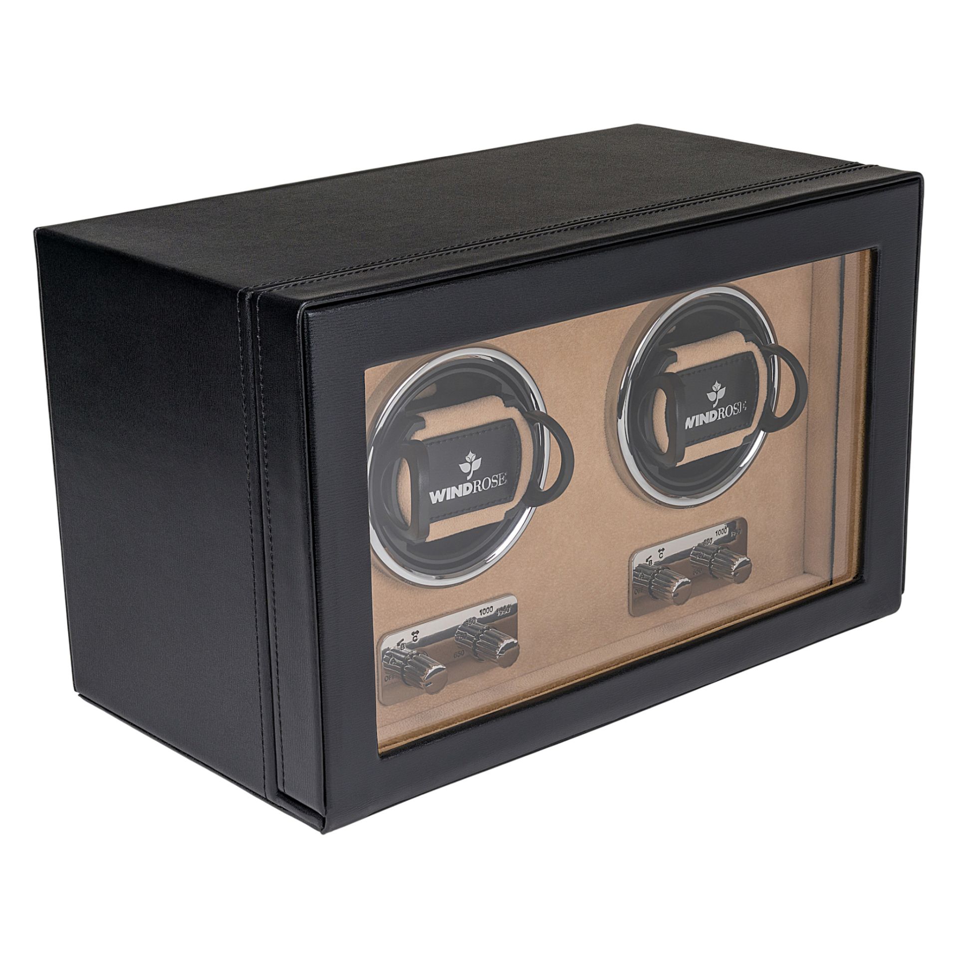 watch_winder_2_black_velour_1