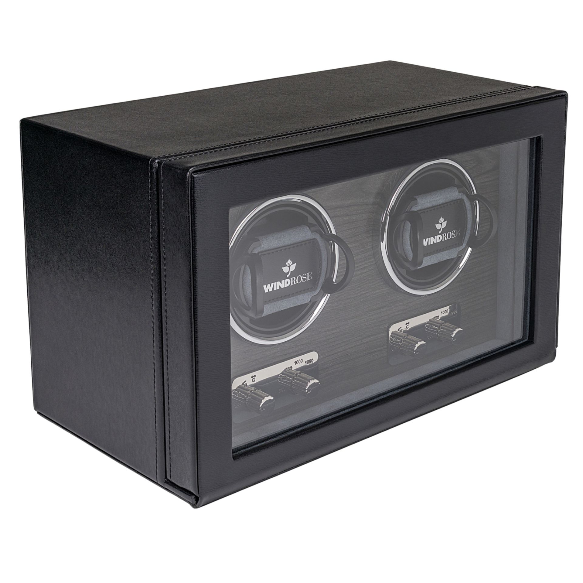 watch_winder_2_black_wood_1