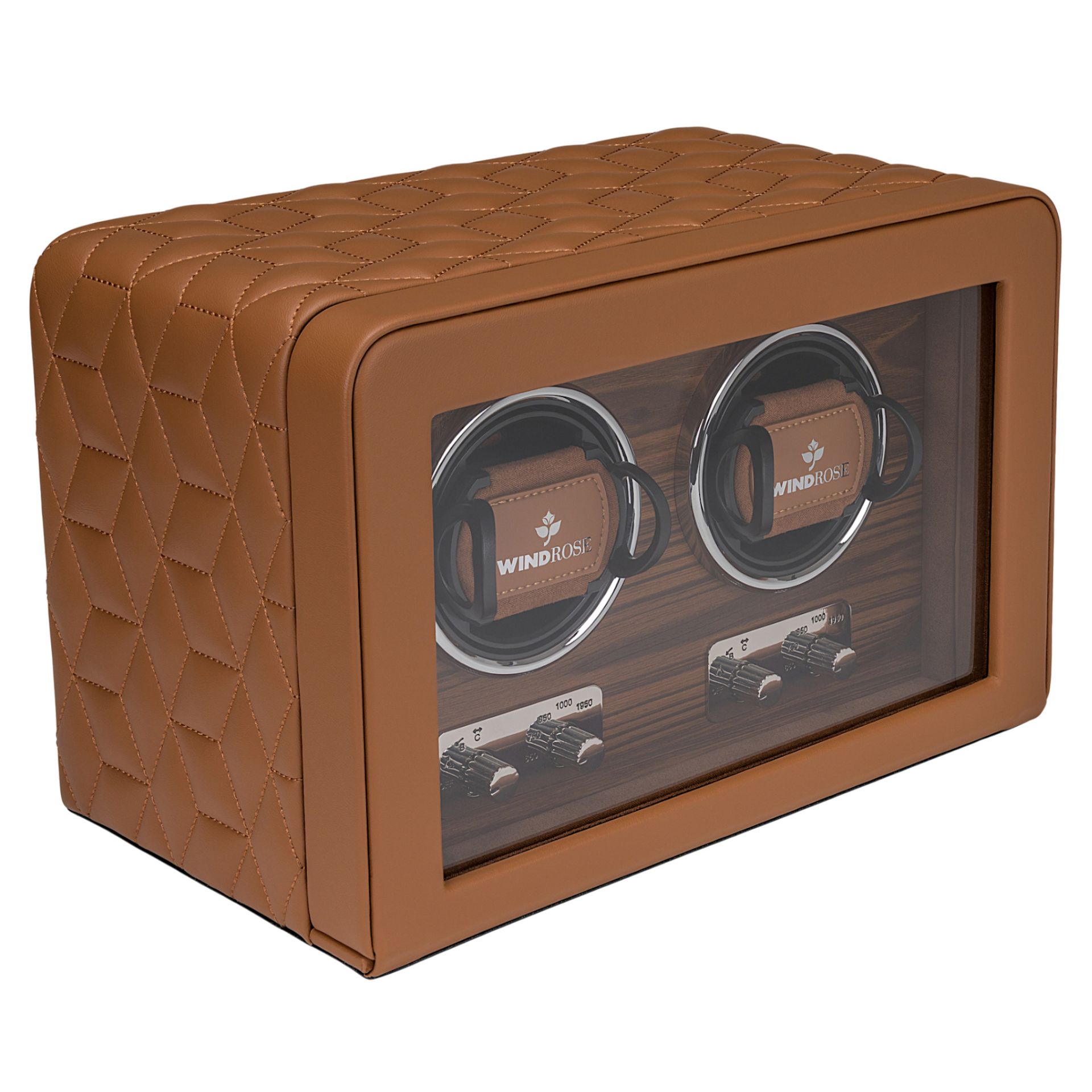 watch_winder_2_brown_wood_1