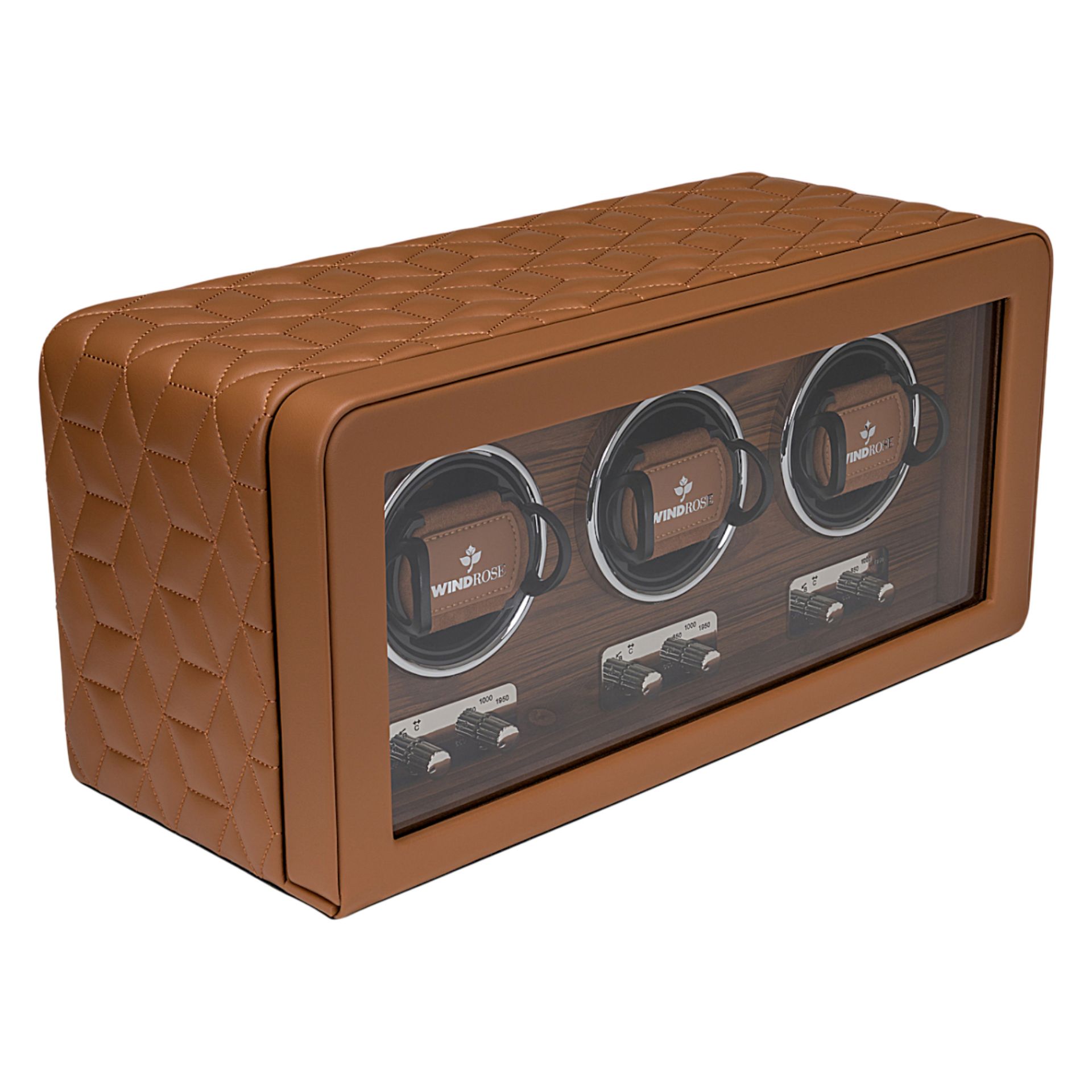 watch_winder_3_brown_wood_1