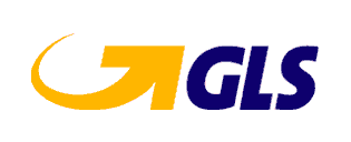 gls logo positive rgb clearspace download 13166